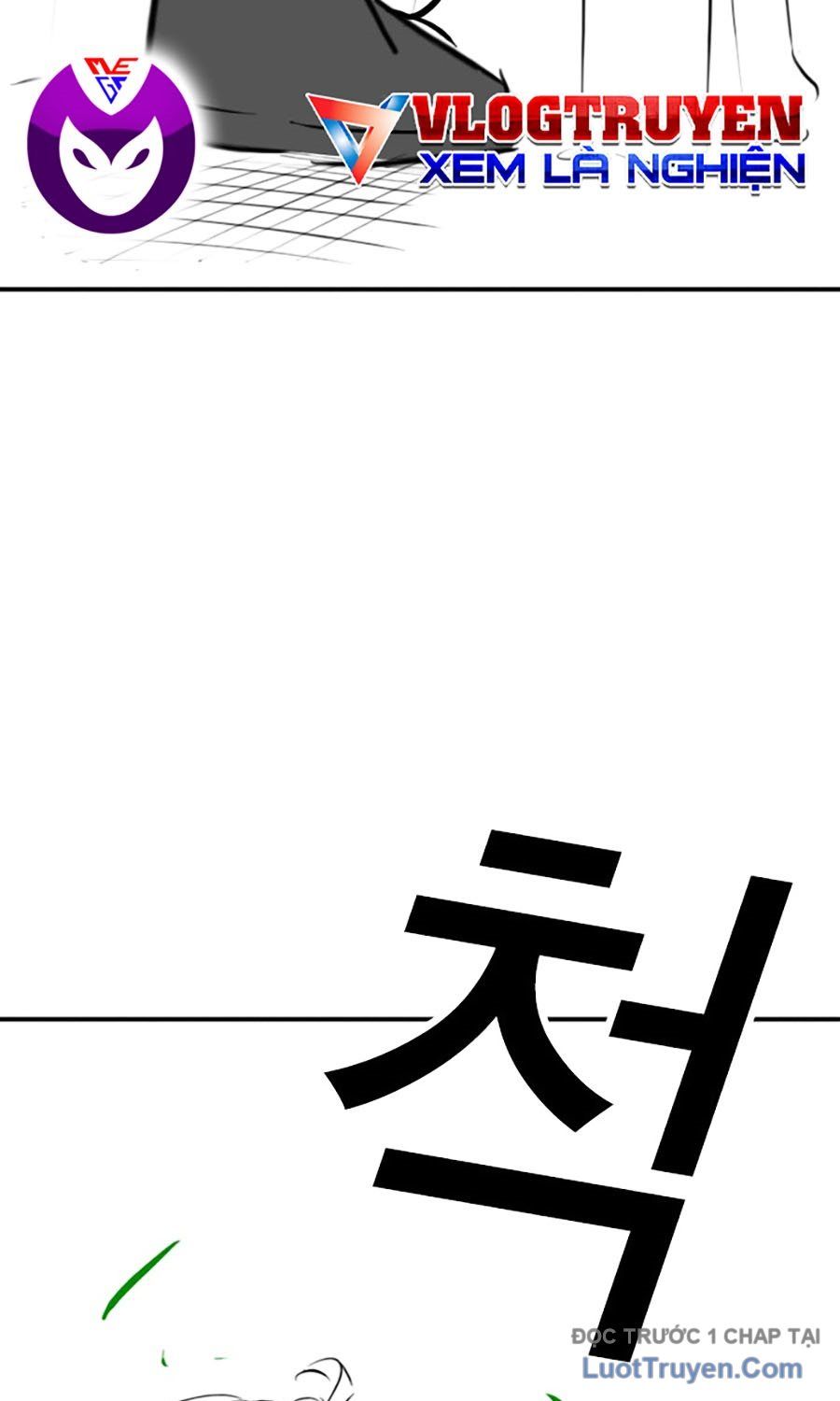 Chapter 164.8 - Trang 85