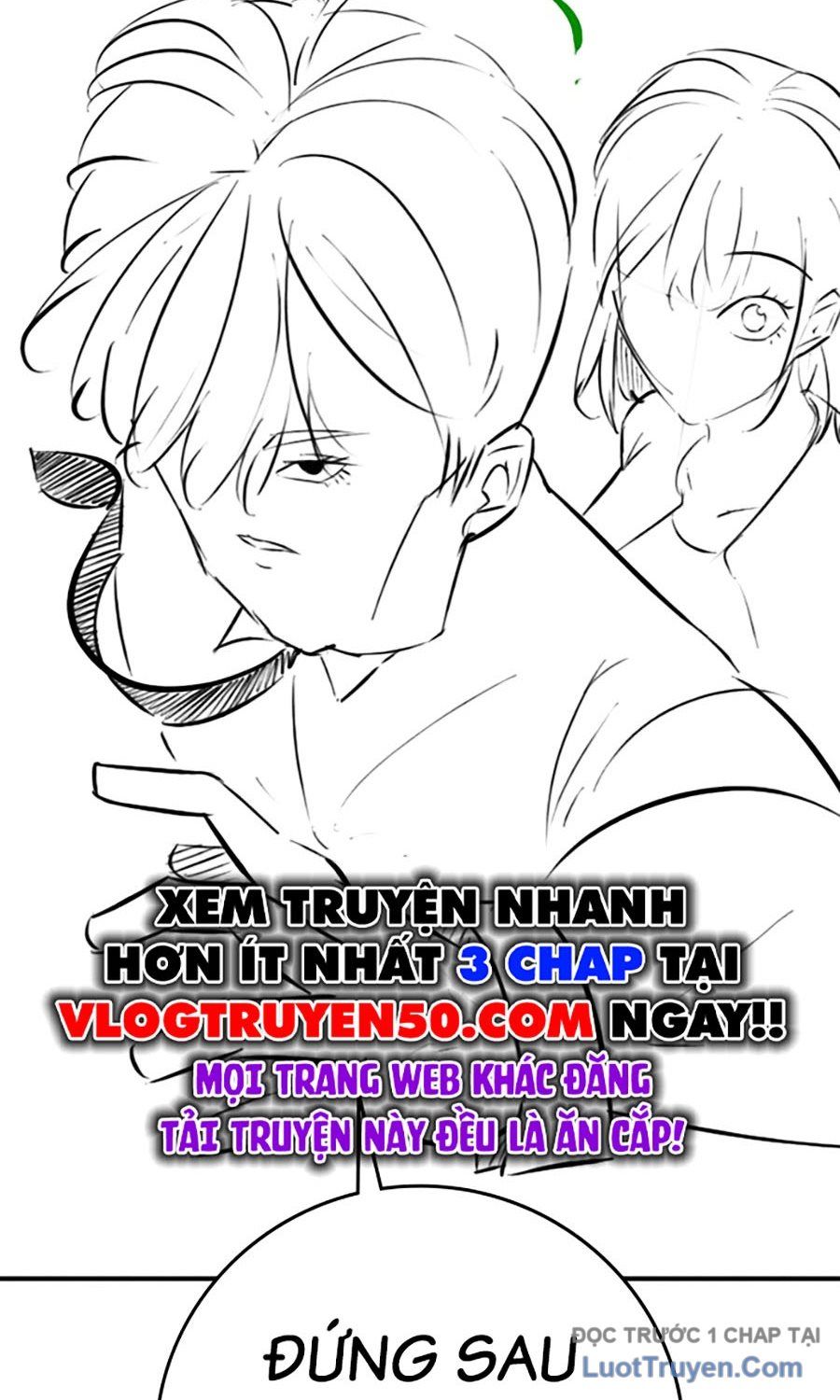 Chapter 164.8 - Trang 86