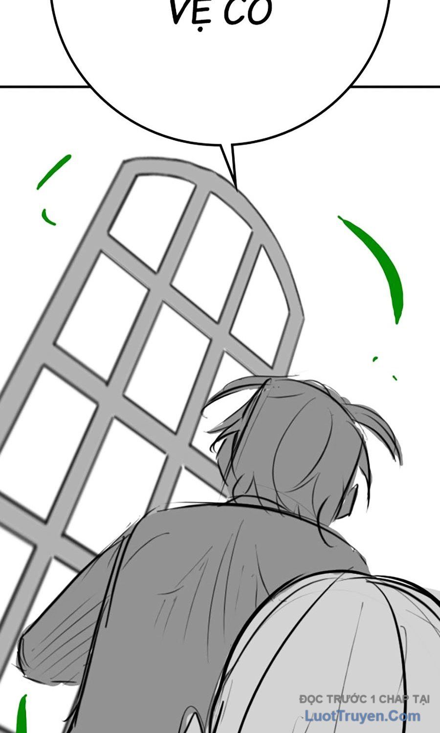 Chapter 164.8 - Trang 88