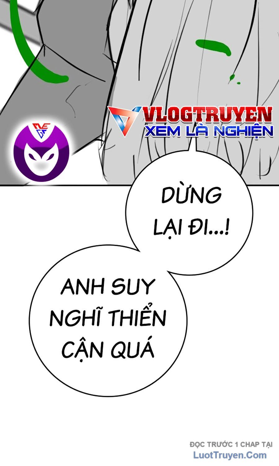 Chapter 164.8 - Trang 89