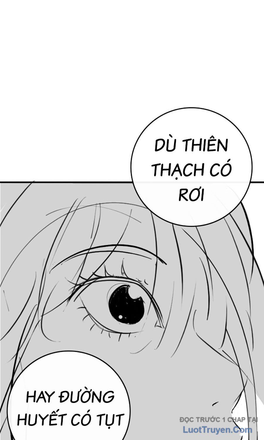 Chapter 164.8 - Trang 90