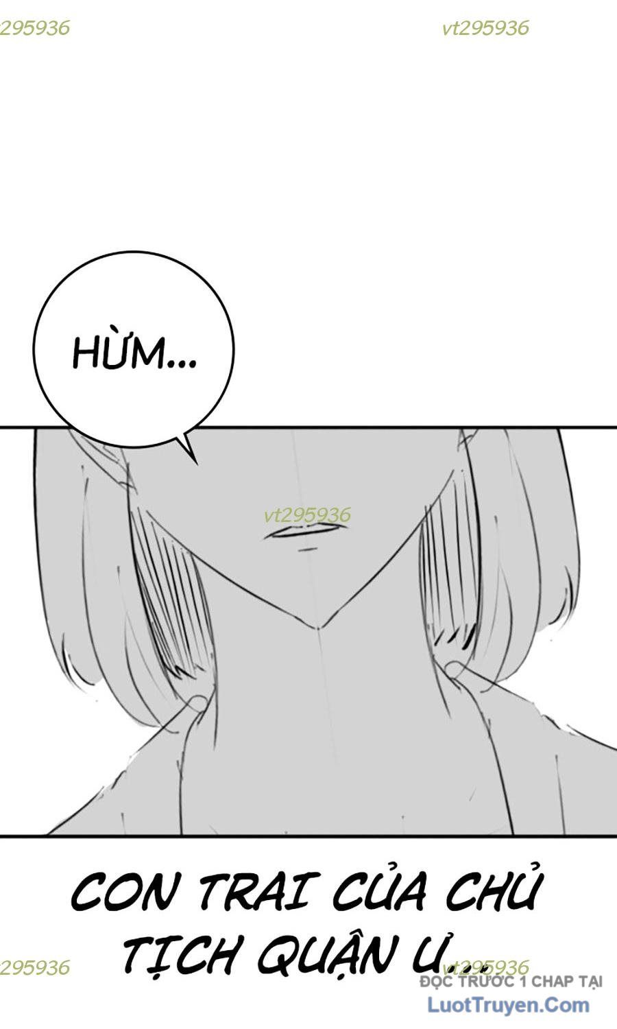 Chapter 164.8 - Trang 10