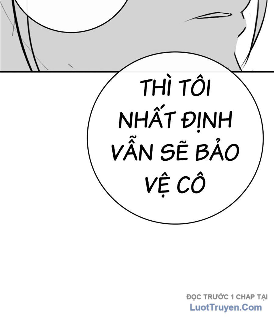 Chapter 164.8 - Trang 91