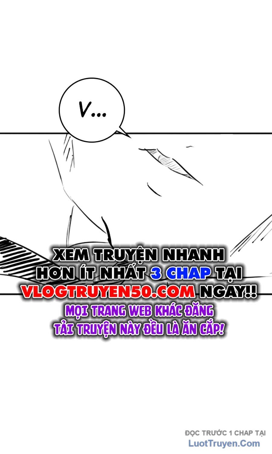Chapter 164.8 - Trang 92
