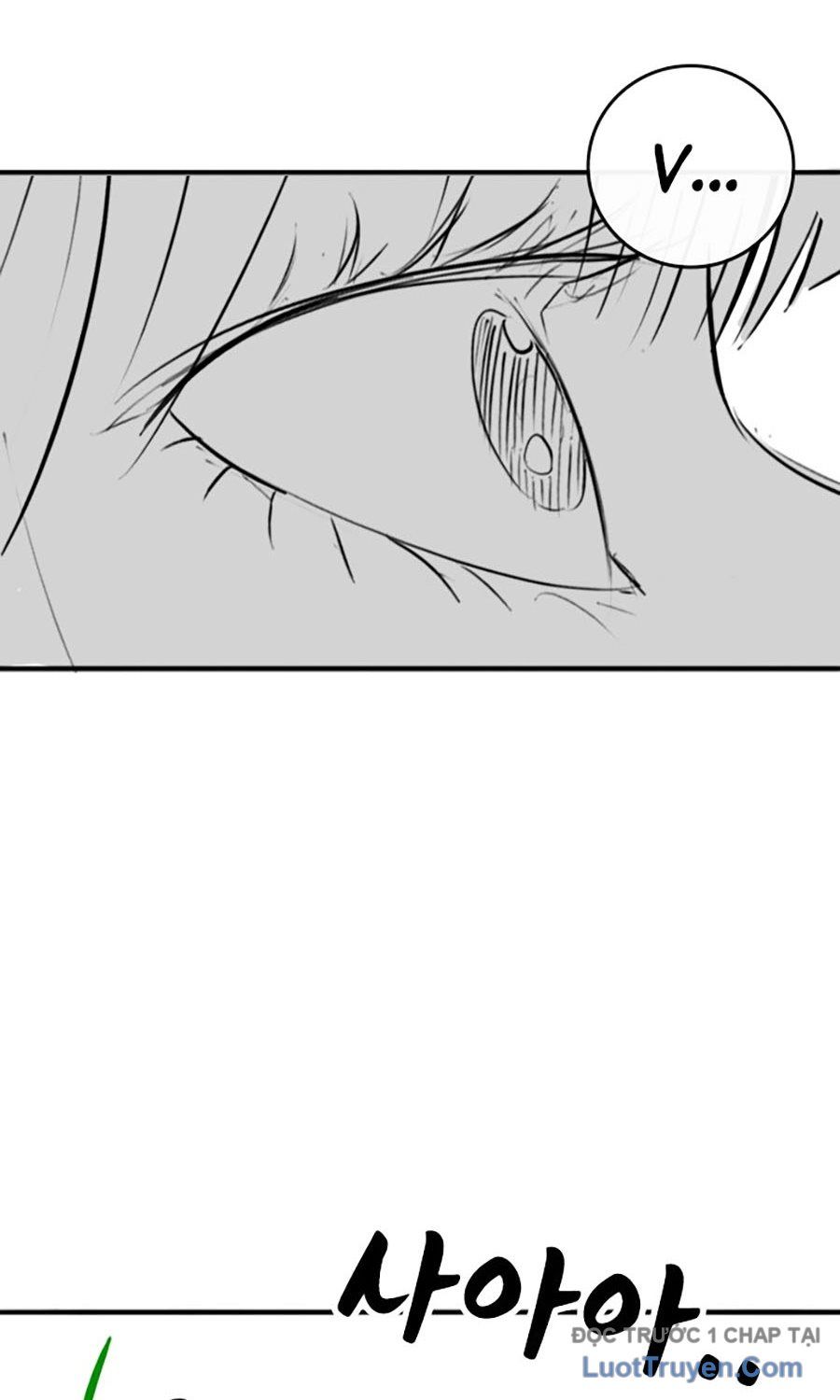 Chapter 164.8 - Trang 93