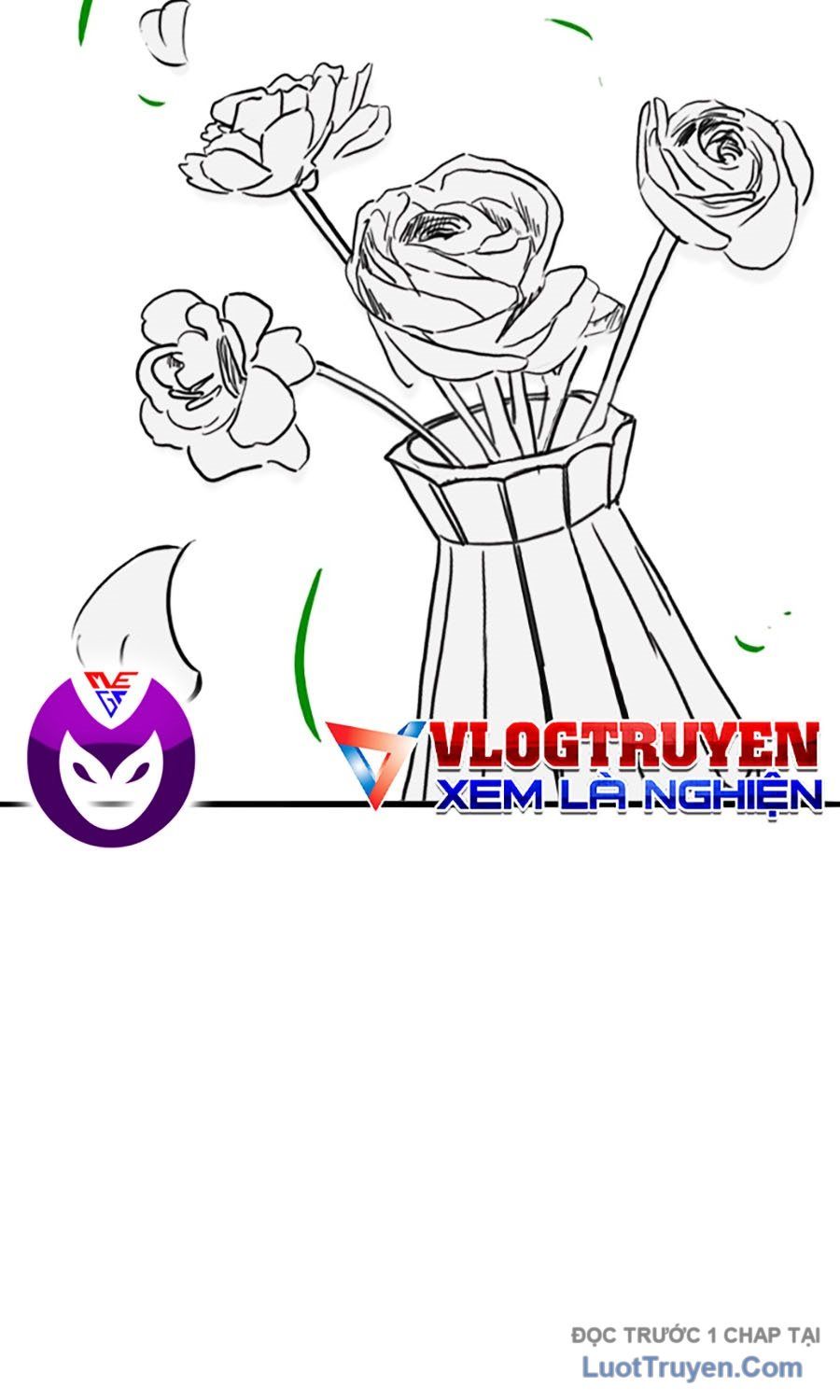 Chapter 164.8 - Trang 94