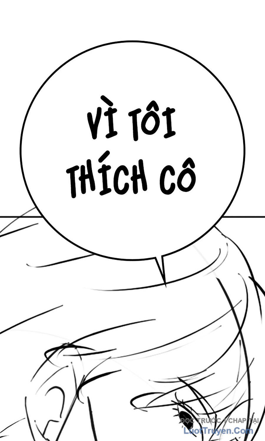Chapter 164.8 - Trang 95