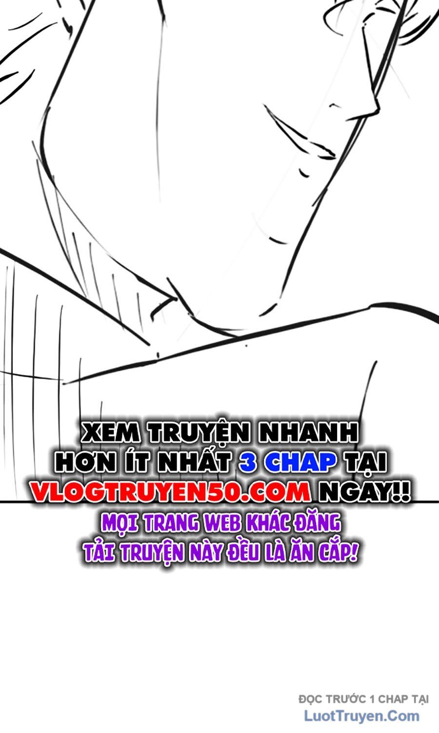 Chapter 164.8 - Trang 96