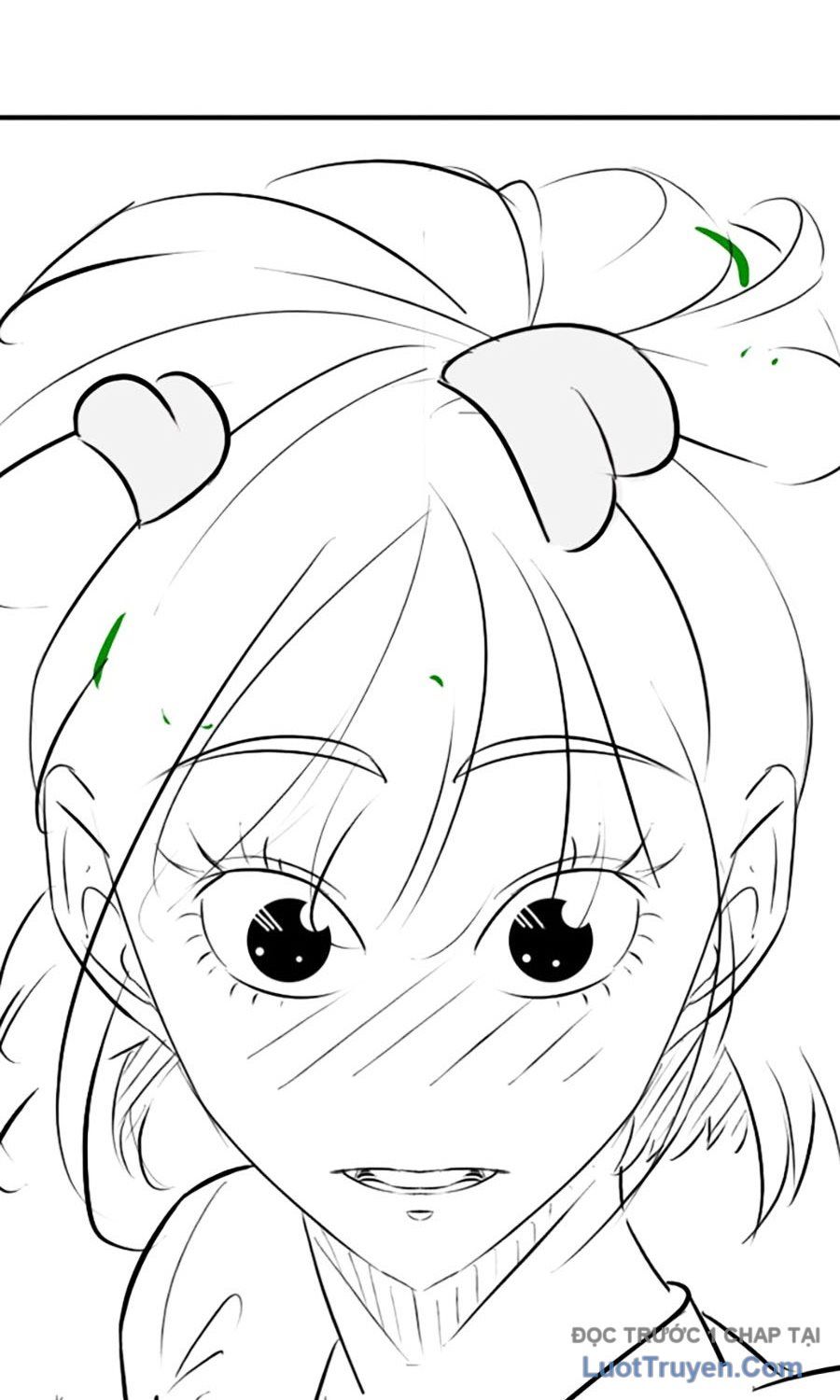 Chapter 164.8 - Trang 97