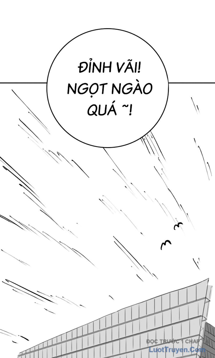 Chapter 164.8 - Trang 100