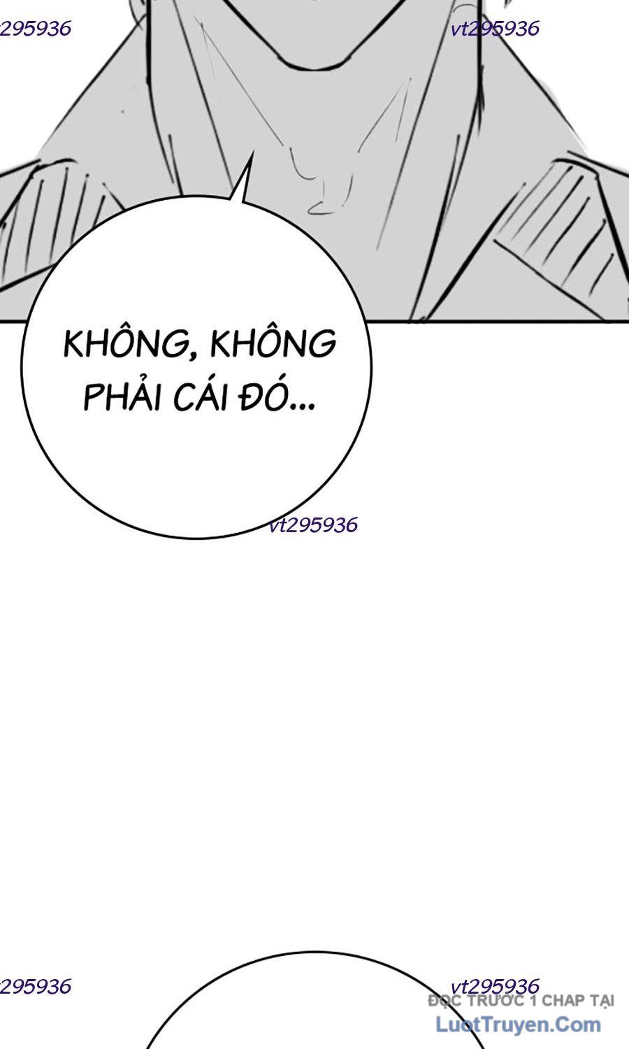 Chapter 164.9 - Trang 11
