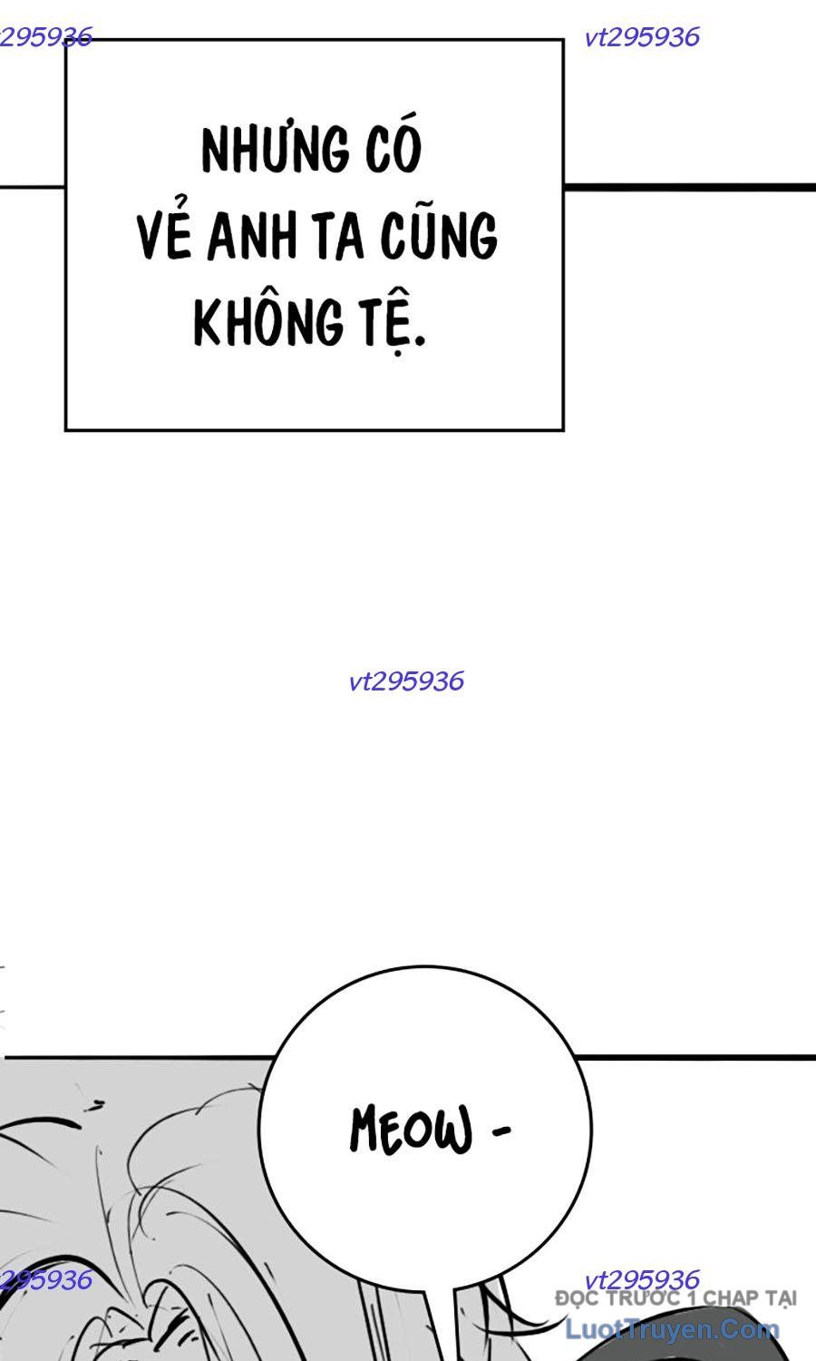 Chapter 164.9 - Trang 101