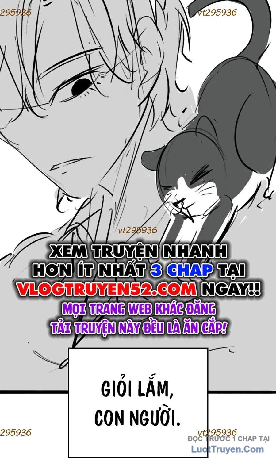 Chapter 164.9 - Trang 102