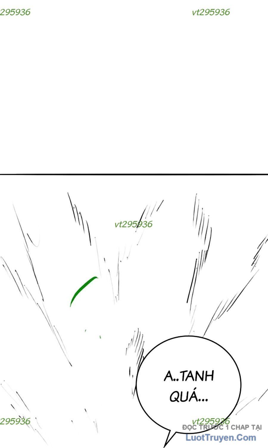 Chapter 164.9 - Trang 103