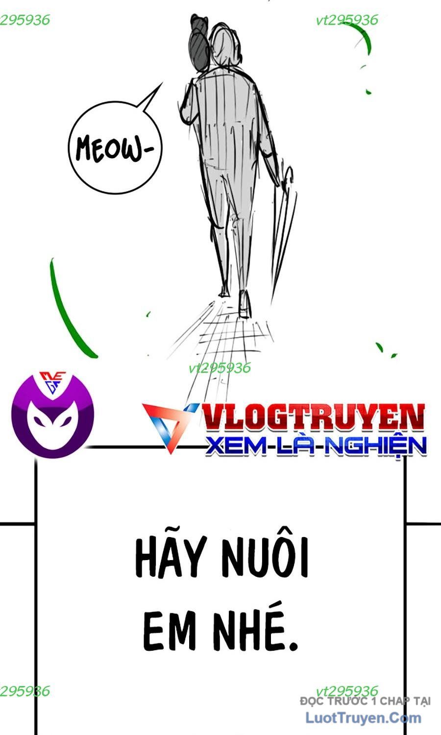 Chapter 164.9 - Trang 104