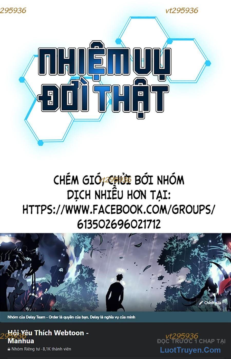 Chapter 164.9 - Trang 106