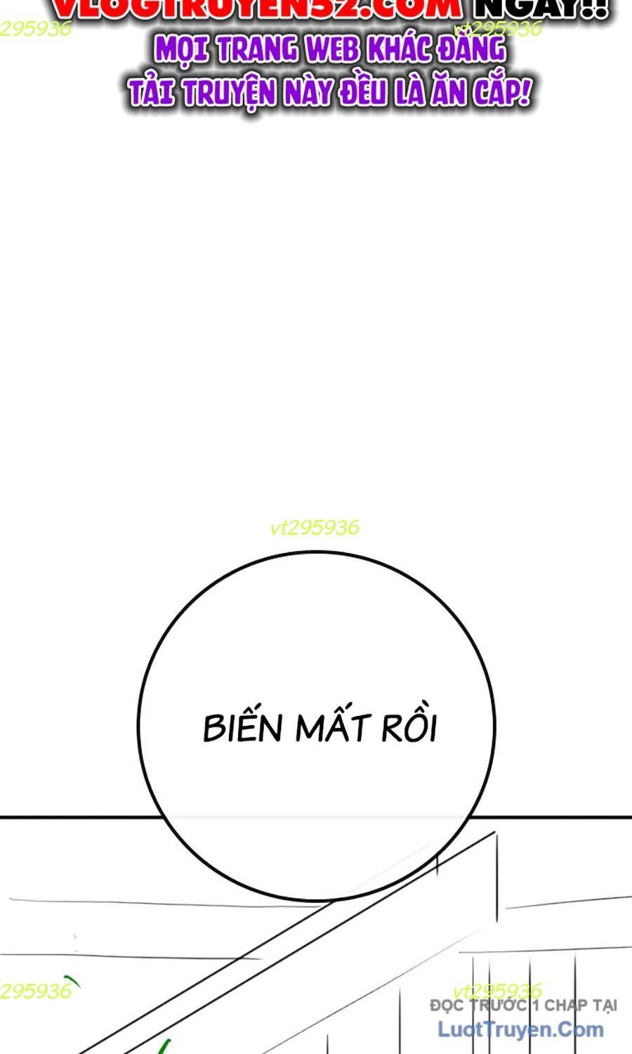 Chapter 164.9 - Trang 13