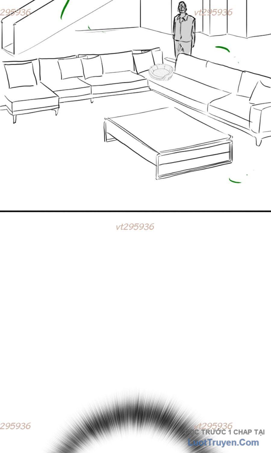Chapter 164.9 - Trang 14