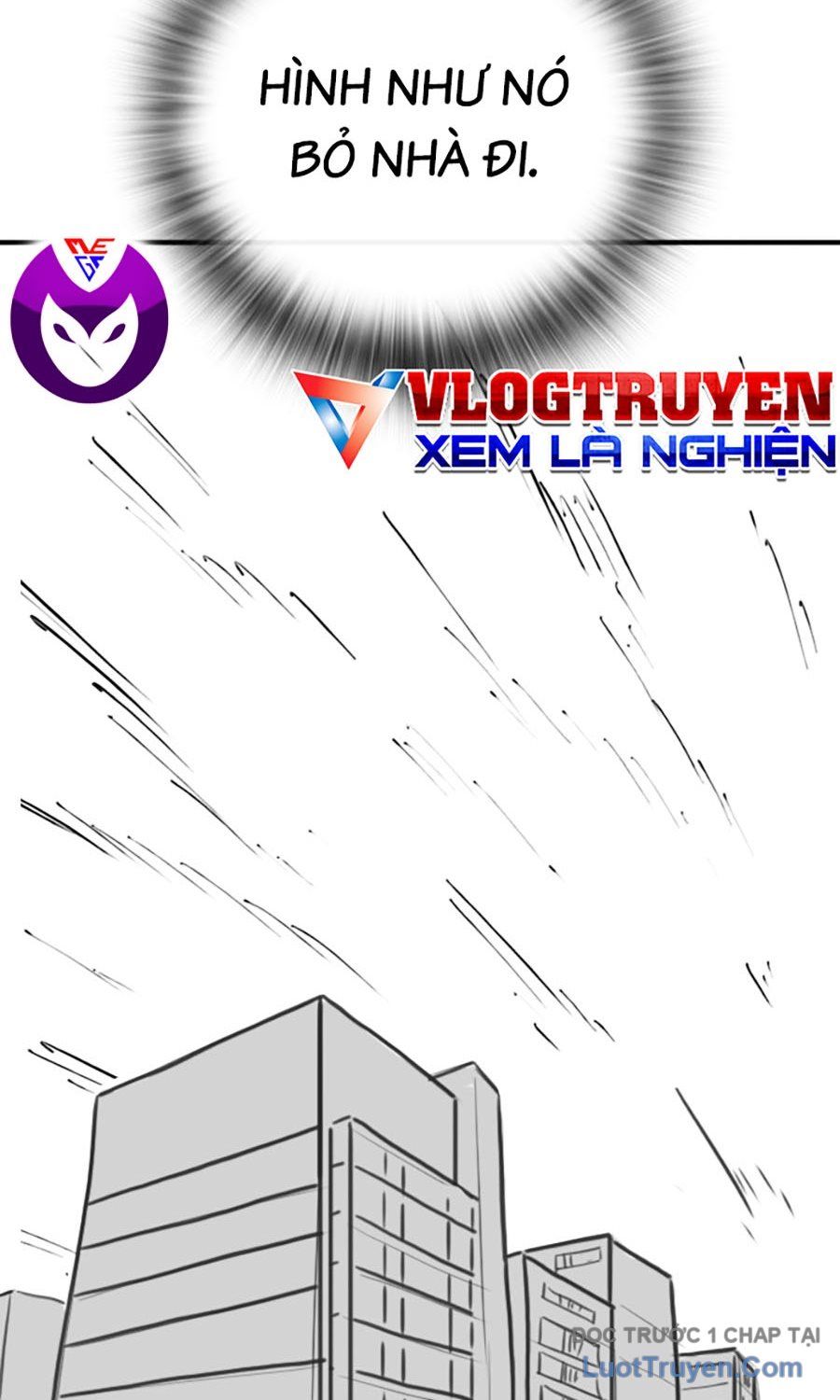 Chapter 164.9 - Trang 15