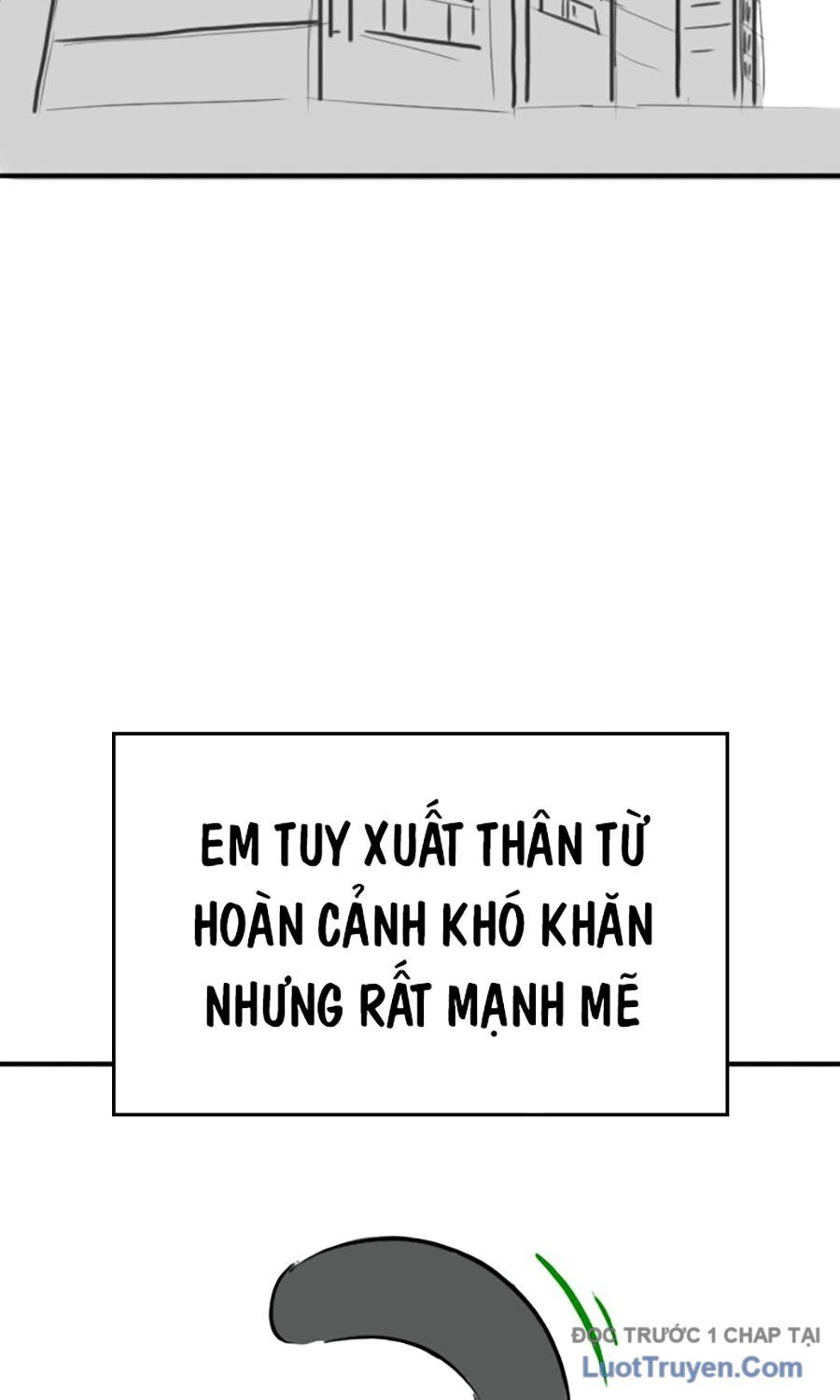 Chapter 164.9 - Trang 16