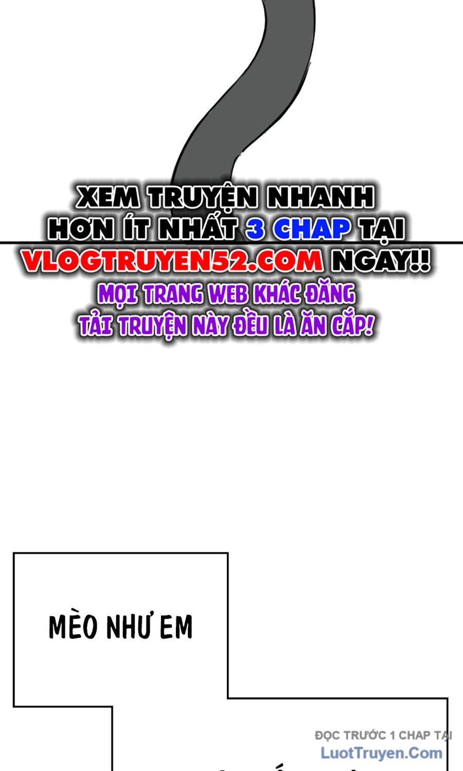 Chapter 164.9 - Trang 17