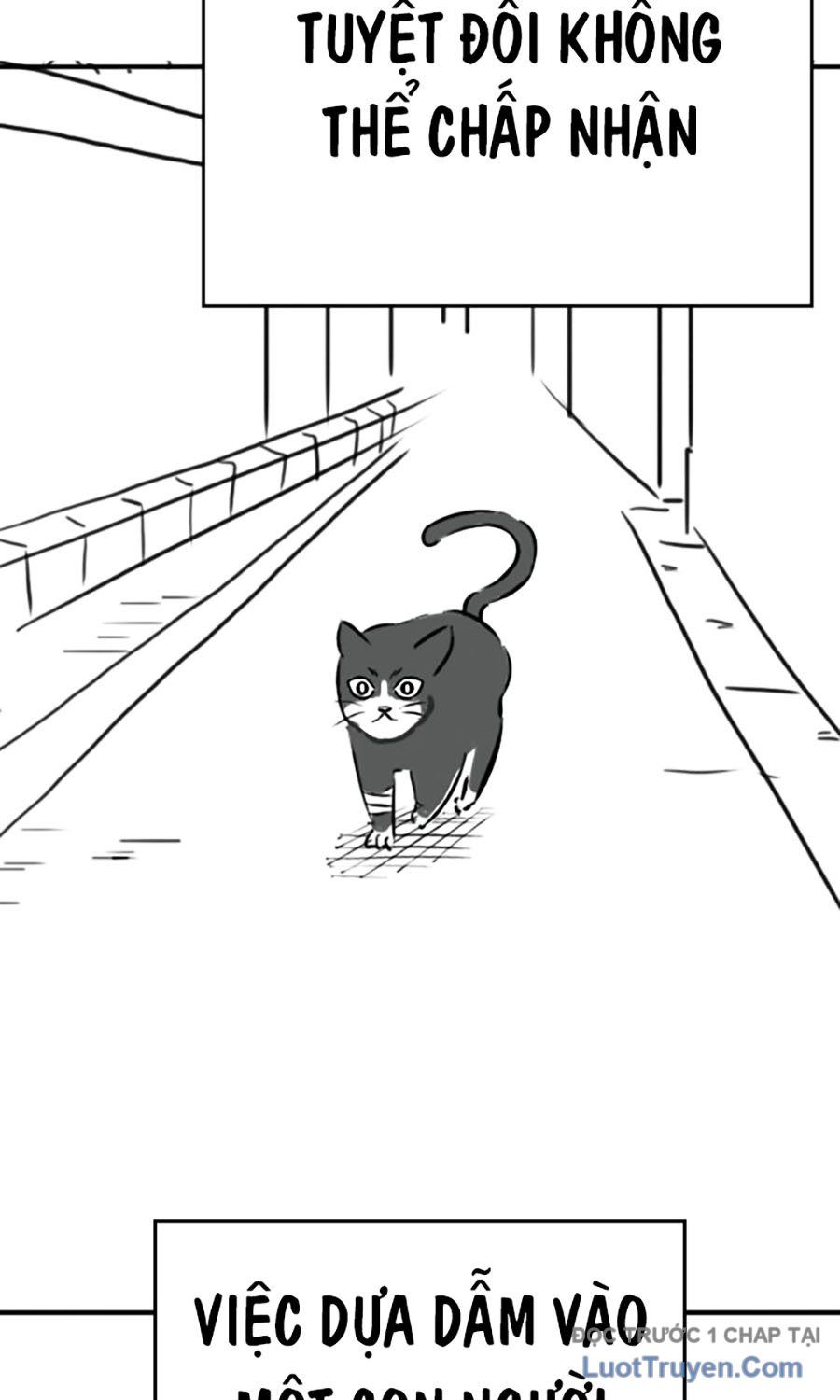 Chapter 164.9 - Trang 18