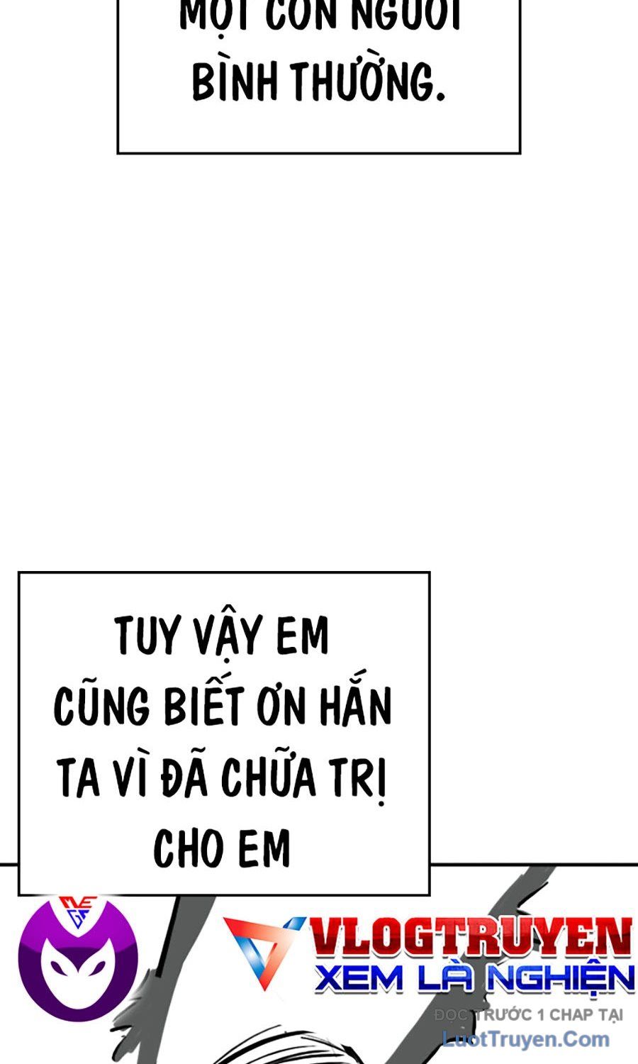 Chapter 164.9 - Trang 19