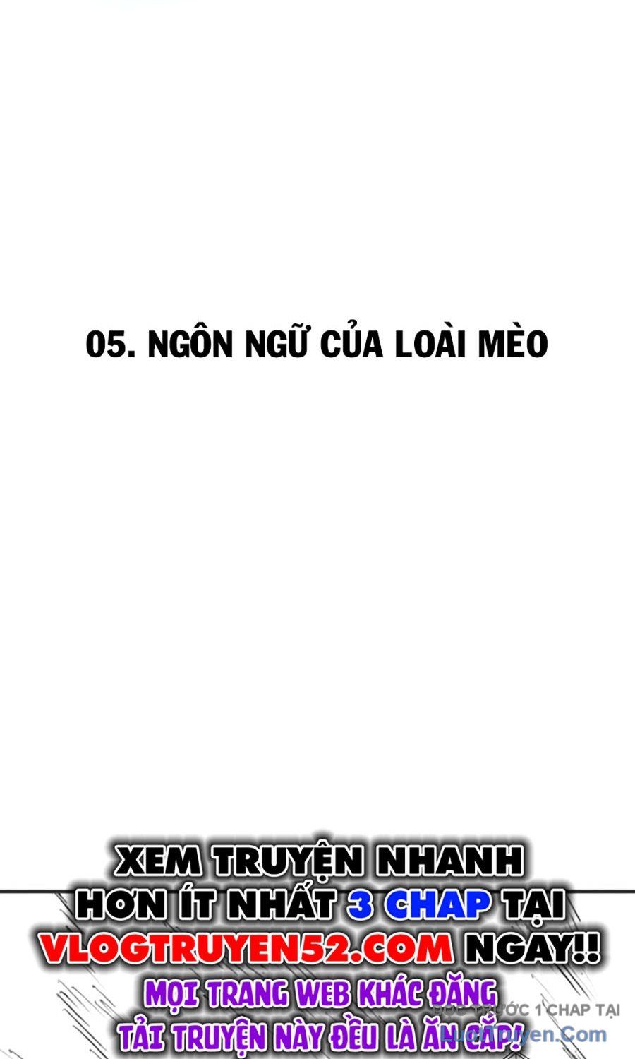 Chapter 164.9 - Trang 3