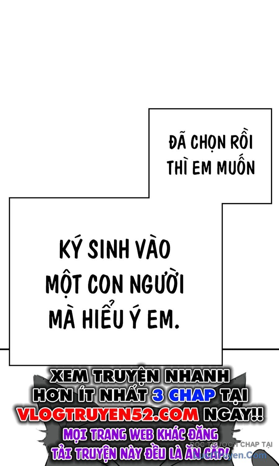 Chapter 164.9 - Trang 21