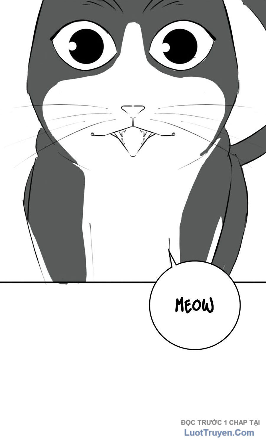 Chapter 164.9 - Trang 22