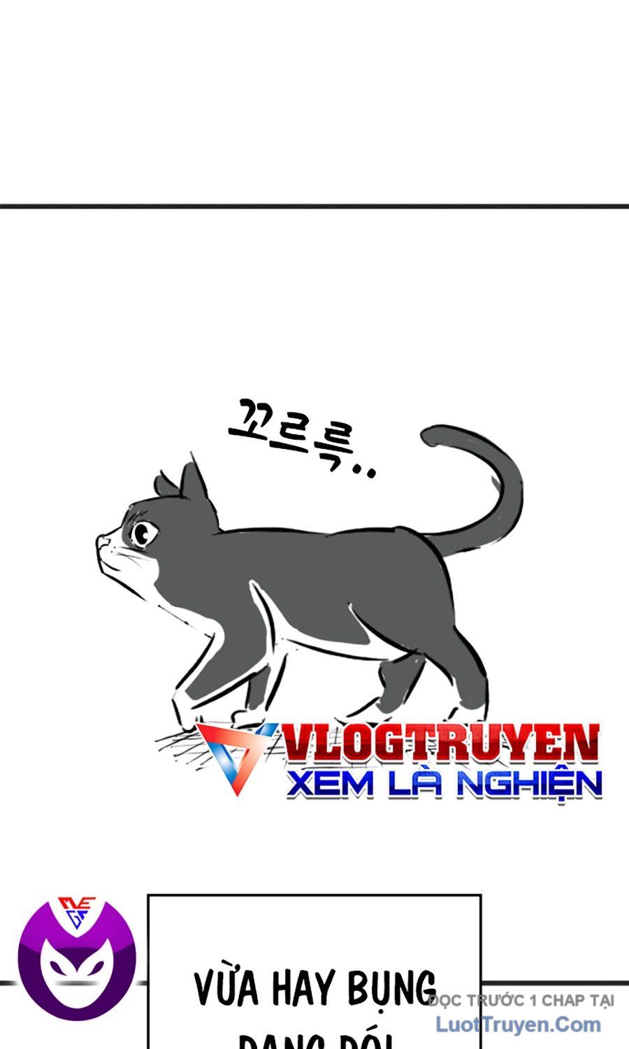 Chapter 164.9 - Trang 23