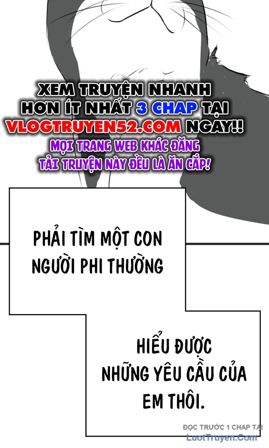 Chapter 164.9 - Trang 25