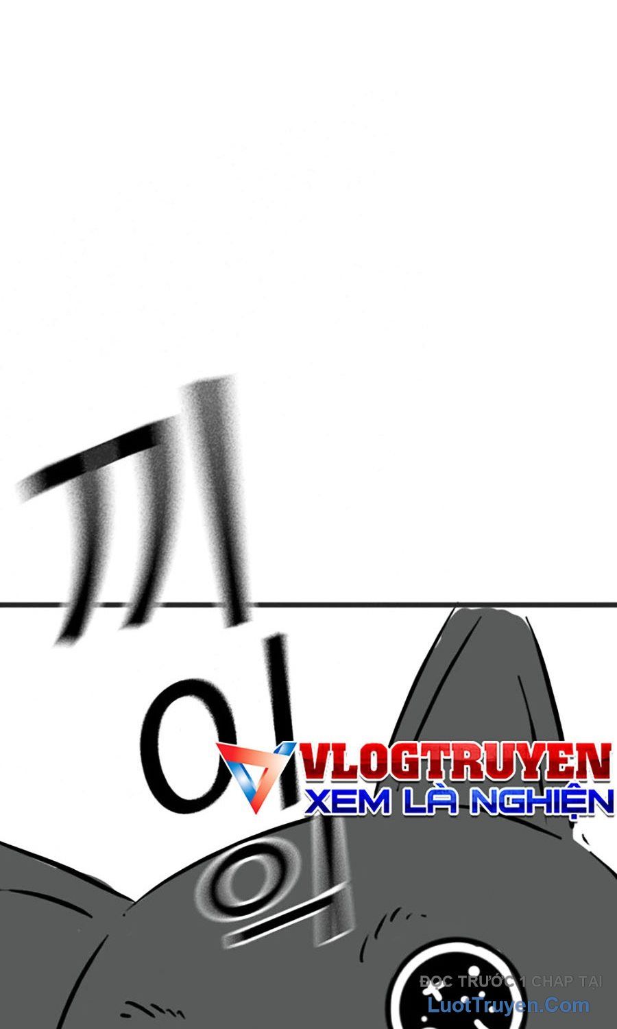 Chapter 164.9 - Trang 26