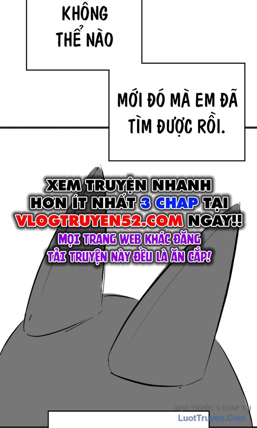Chapter 164.9 - Trang 28
