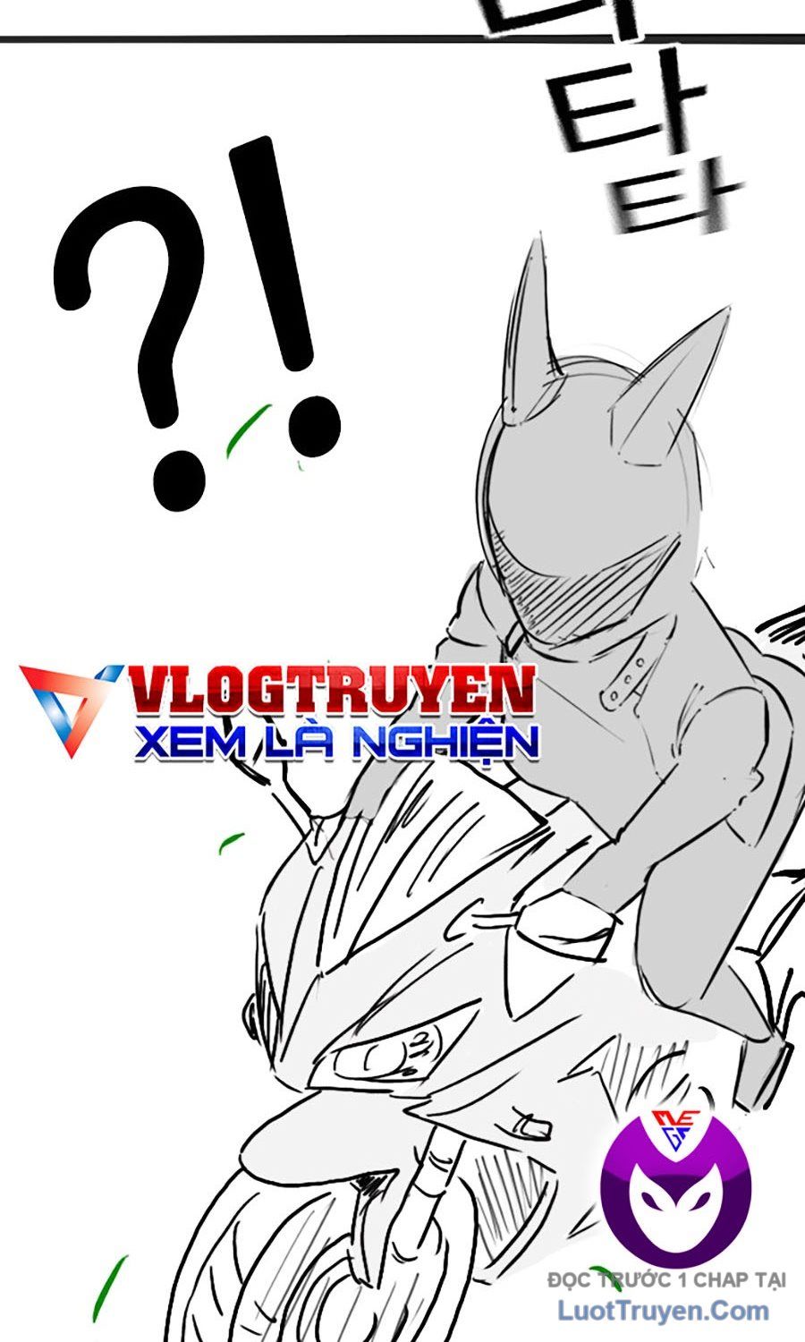 Chapter 164.9 - Trang 30