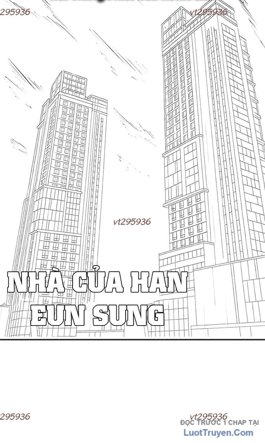 Chapter 164.9 - Trang 4