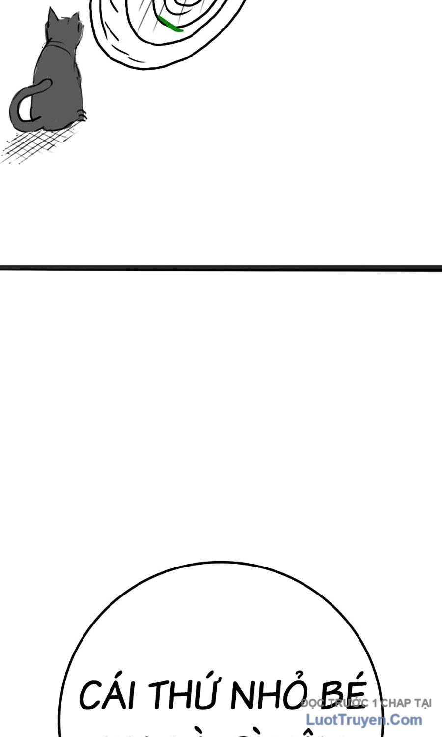 Chapter 164.9 - Trang 31