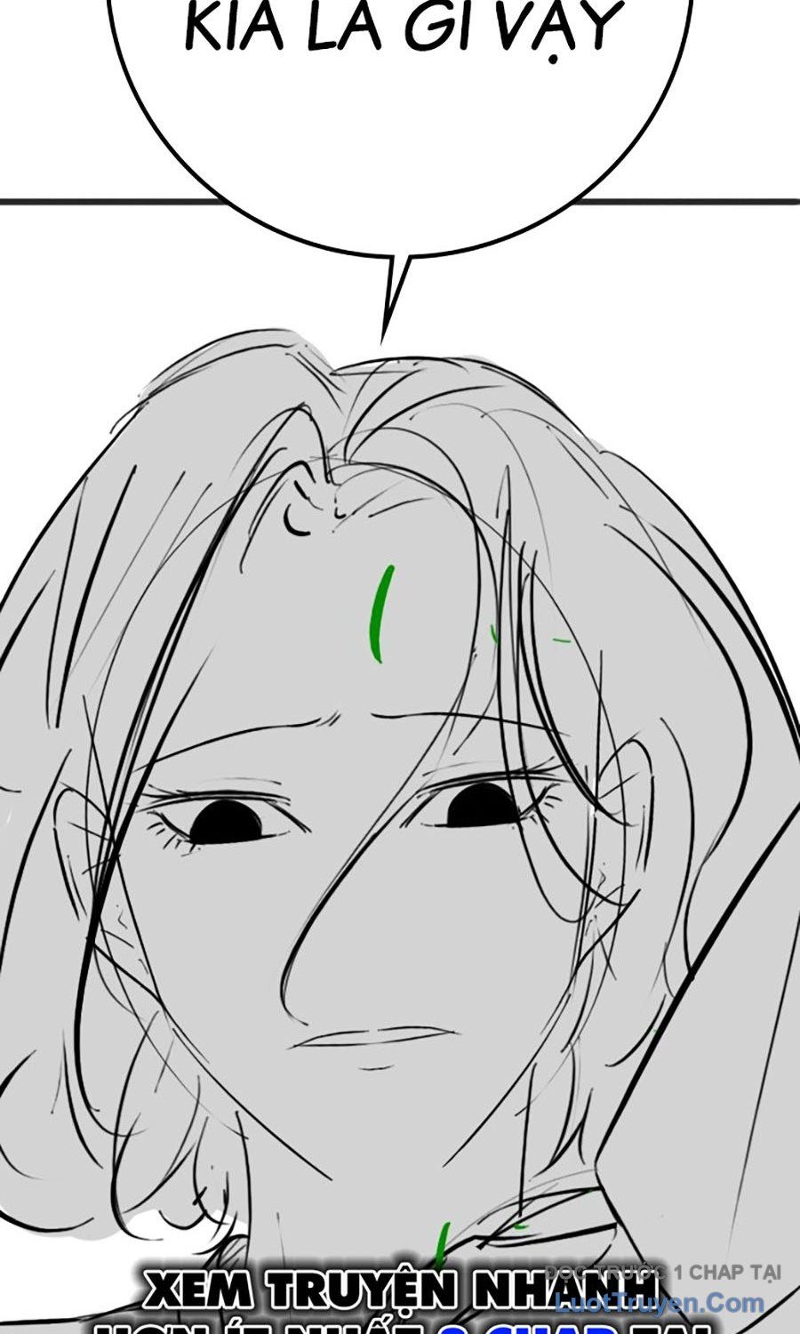 Chapter 164.9 - Trang 32