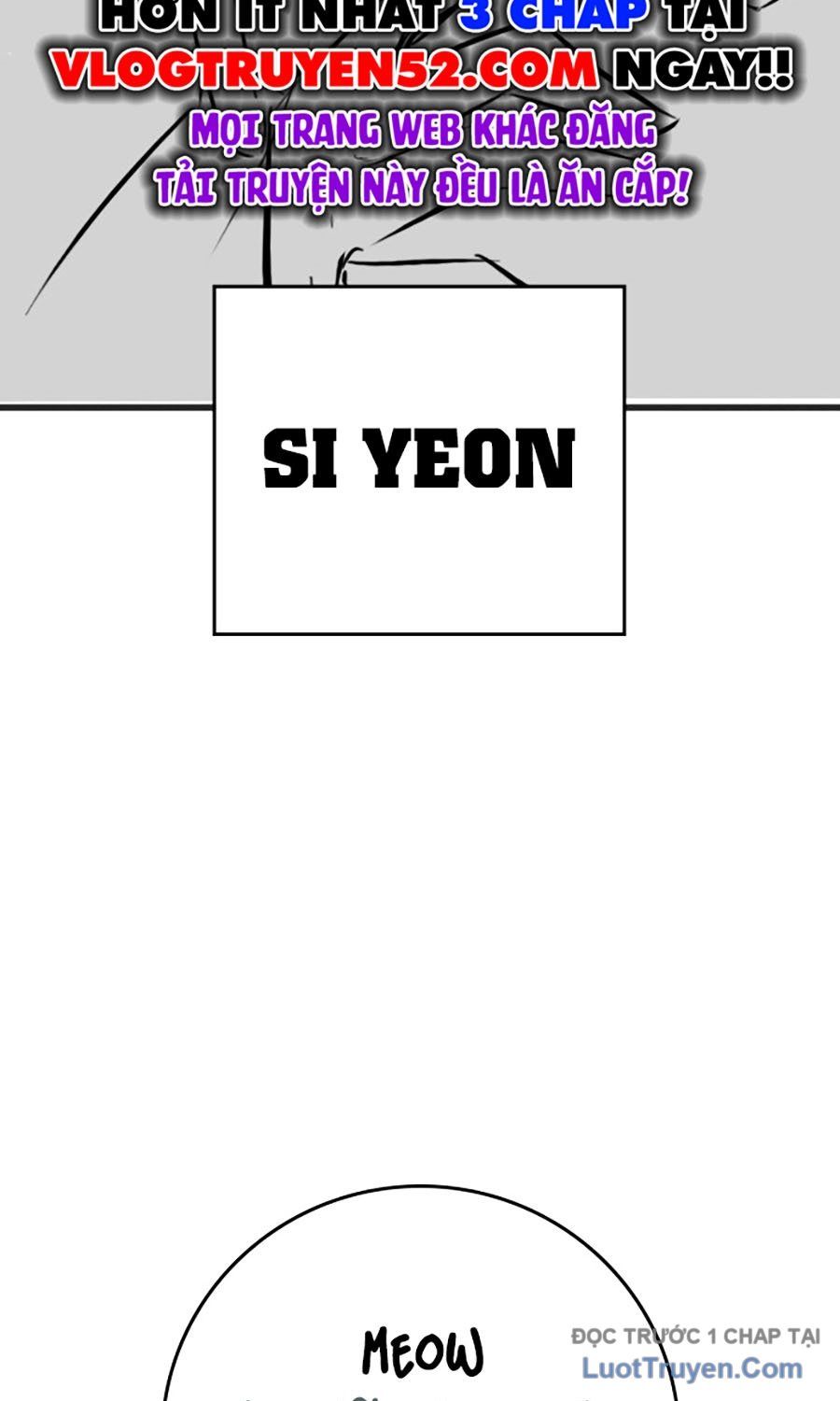 Chapter 164.9 - Trang 33