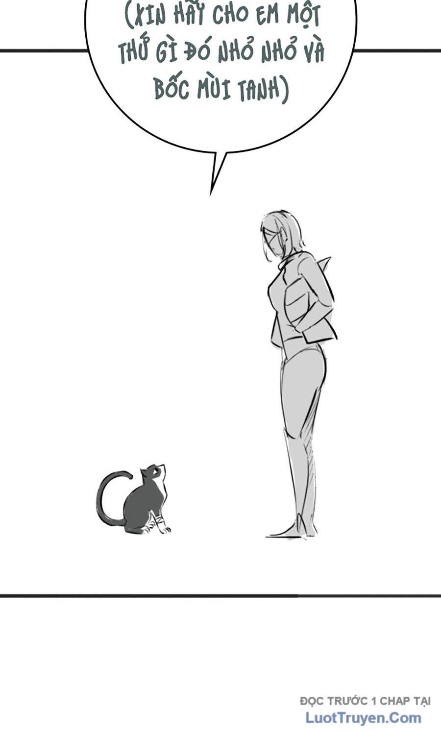 Chapter 164.9 - Trang 34