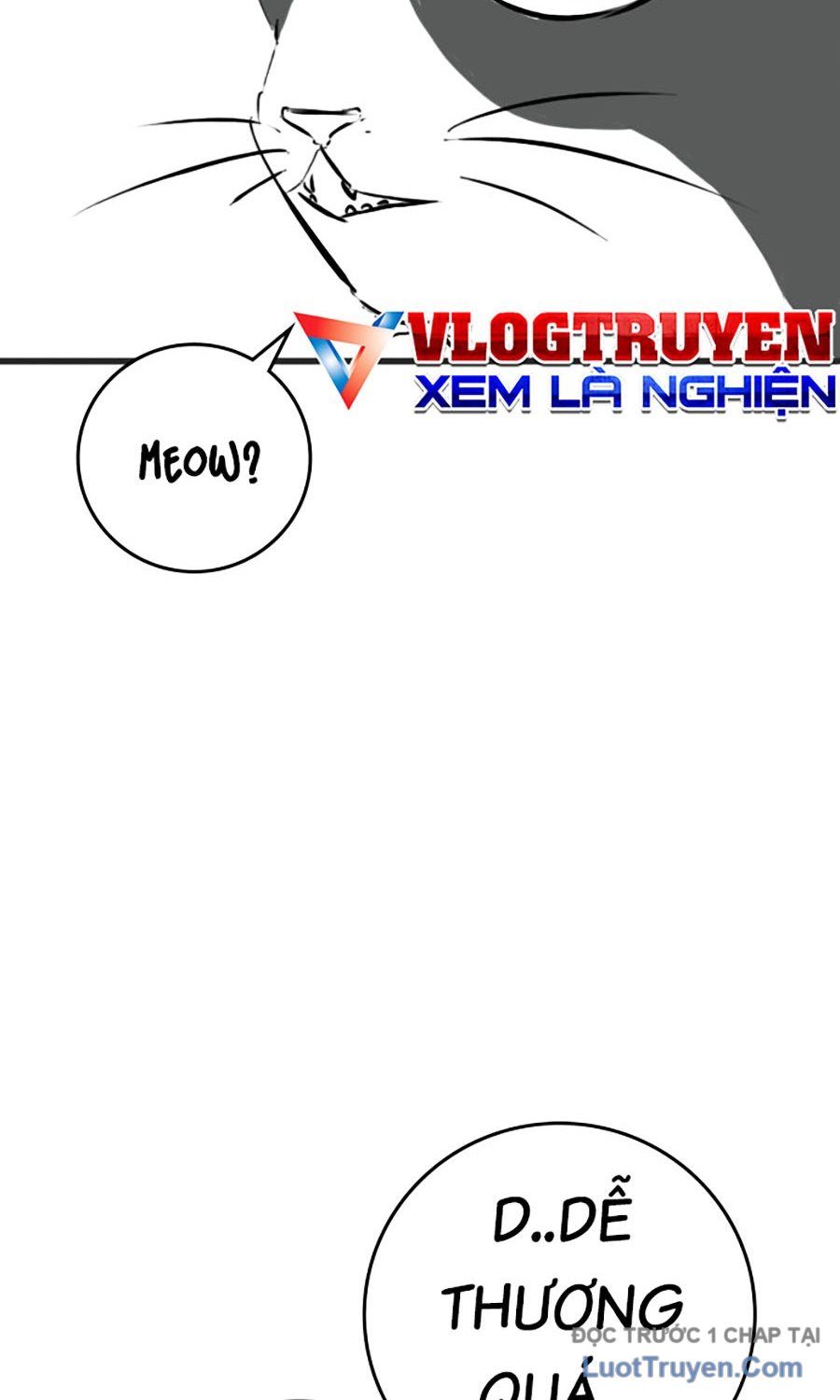 Chapter 164.9 - Trang 36