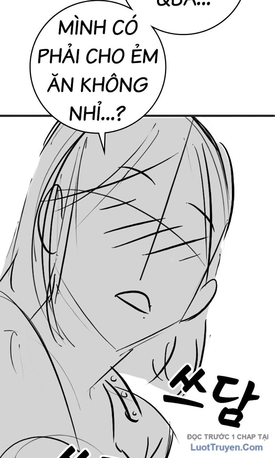 Chapter 164.9 - Trang 37