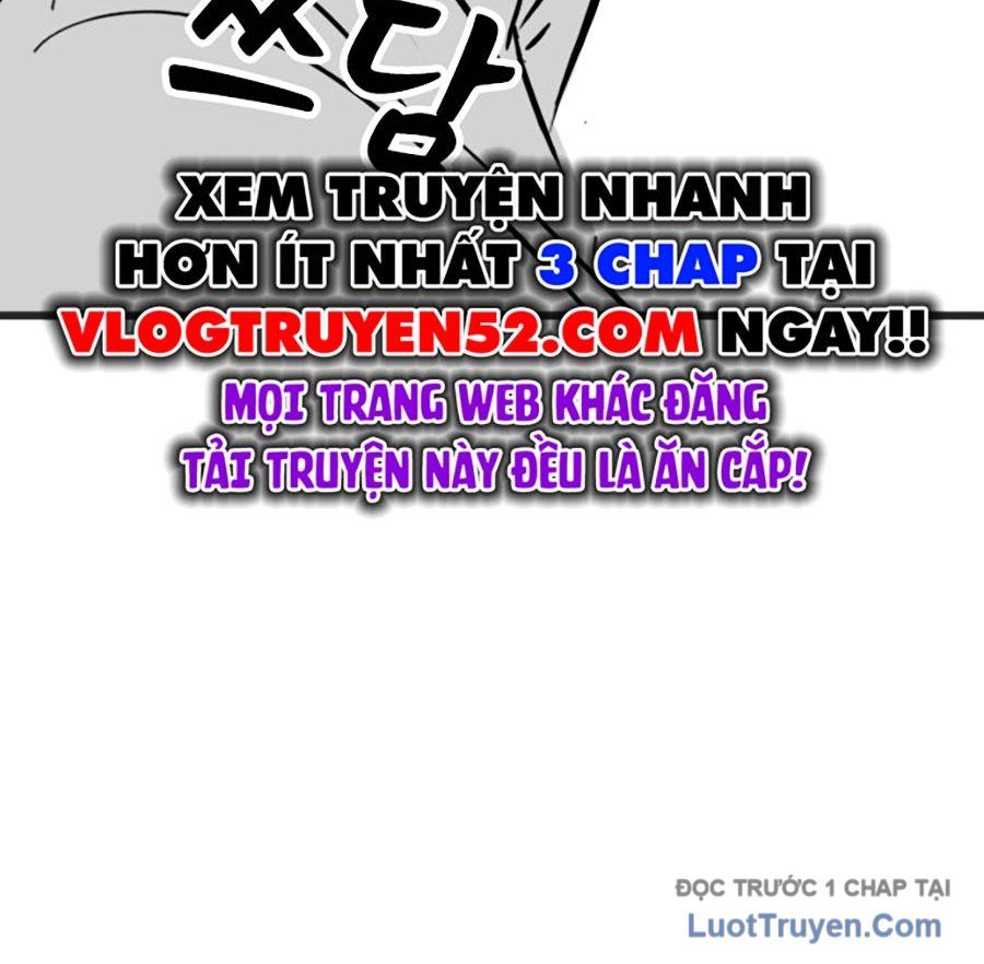 Chapter 164.9 - Trang 38