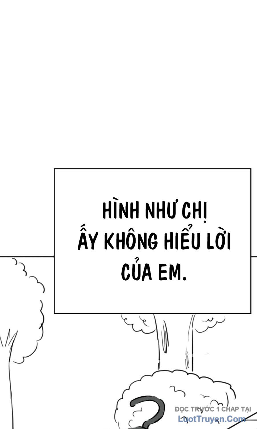 Chapter 164.9 - Trang 39