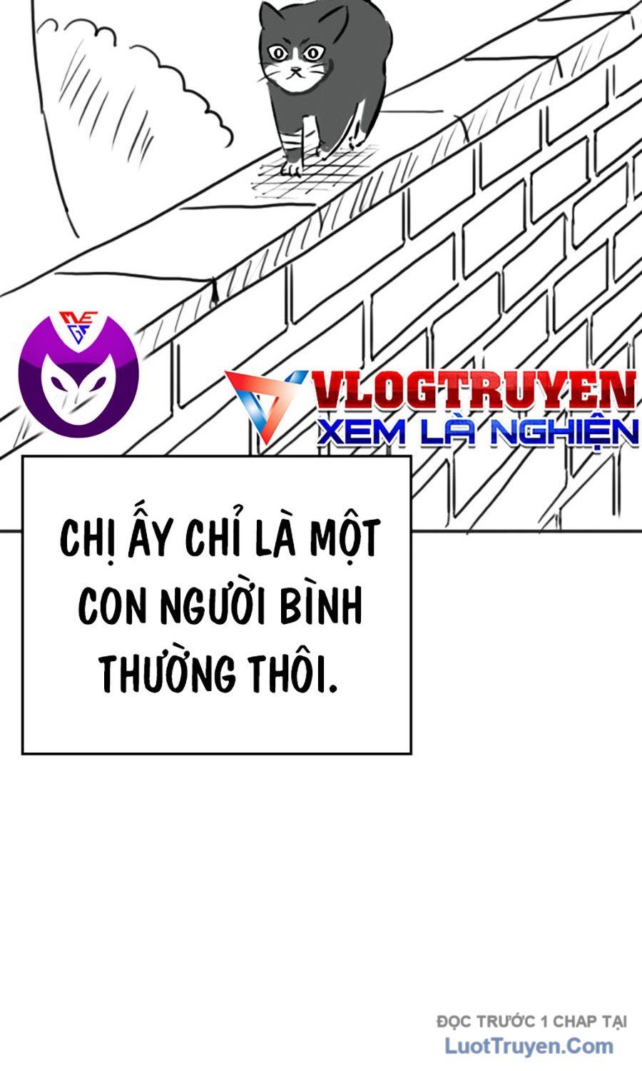 Chapter 164.9 - Trang 40
