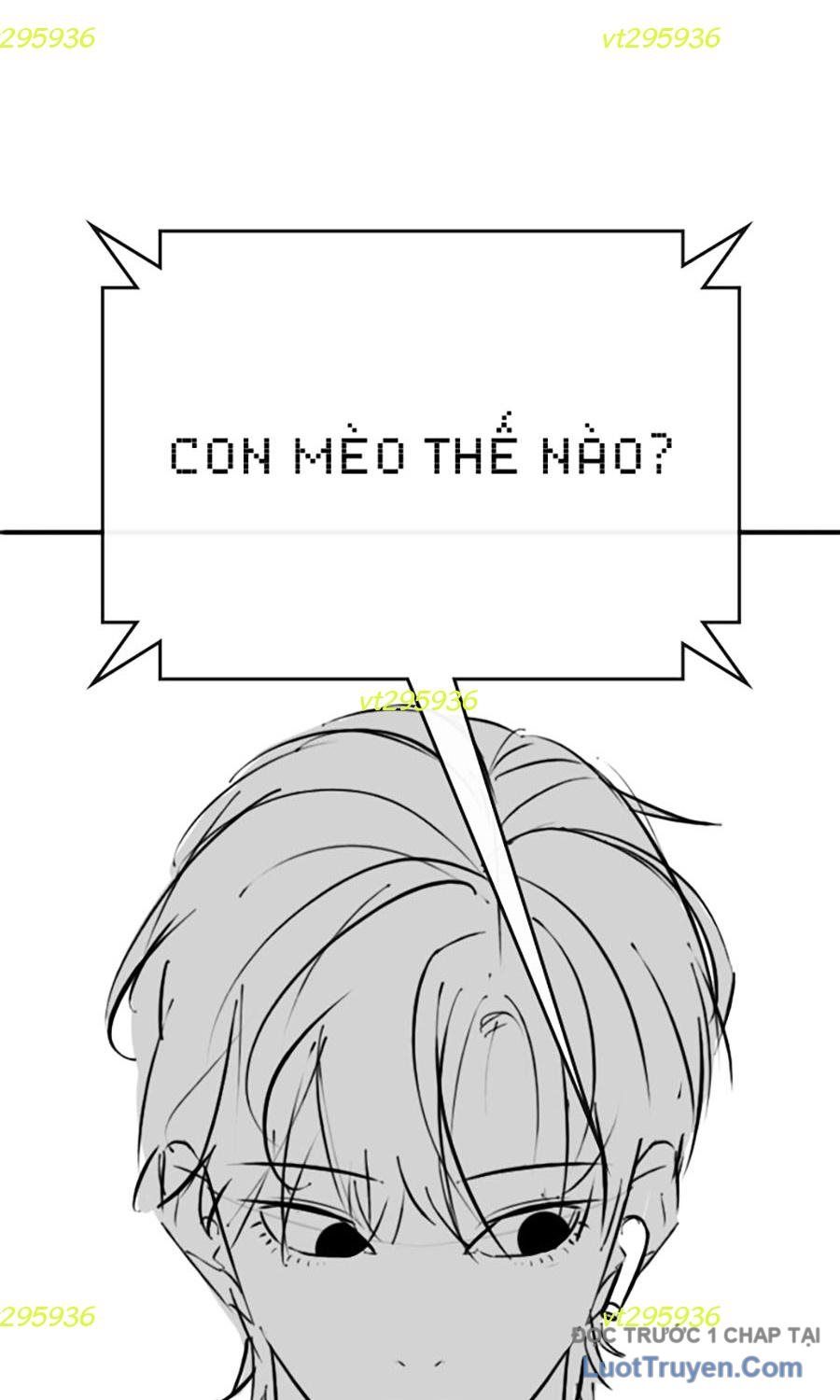 Chapter 164.9 - Trang 5