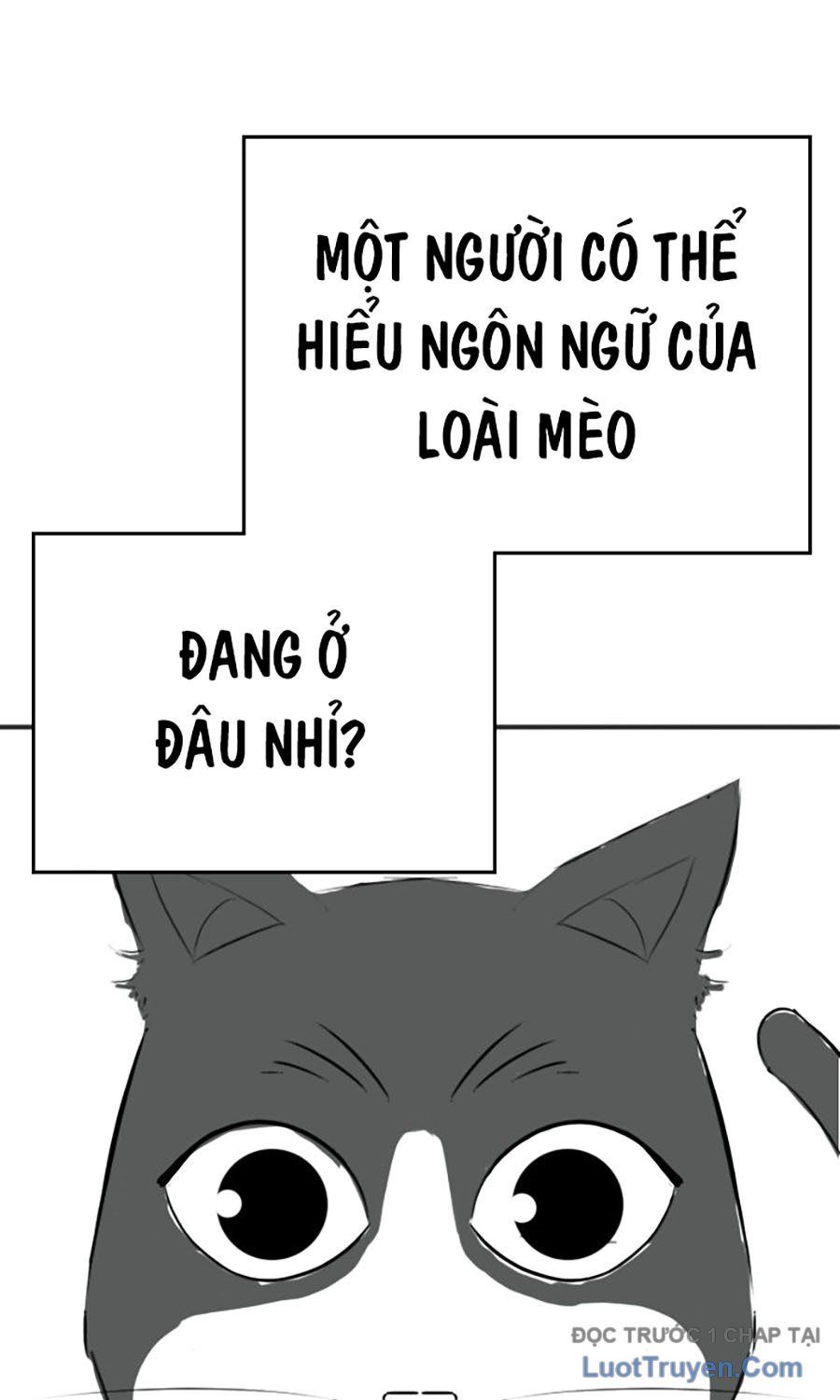 Chapter 164.9 - Trang 41