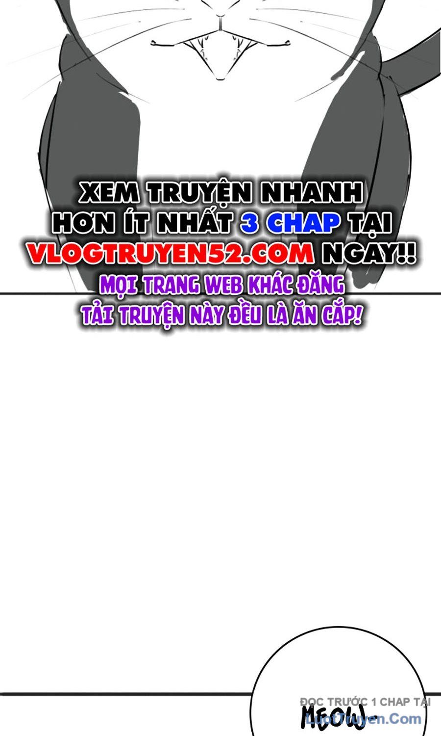 Chapter 164.9 - Trang 42