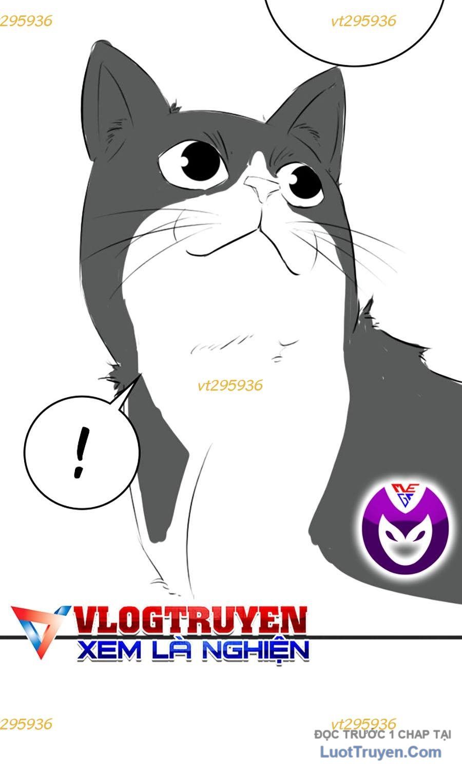 Chapter 164.9 - Trang 43