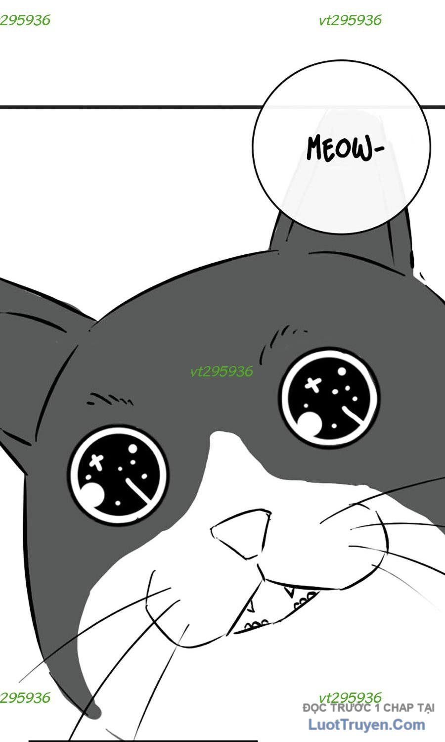 Chapter 164.9 - Trang 44